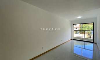 Imagem 4: Apartamento com 2 quartos para locação, 56 m² por R$ 1.700 - Fátima - Teresópolis/RJ COD 3