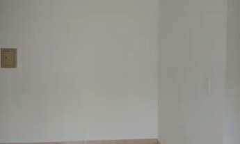 Imagem 3: O Condomínio Vila inglesa é equipado com diversas instalações, como quadra esportiva, chur