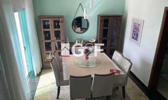 Imagem 6: Casa a venda Paulínia