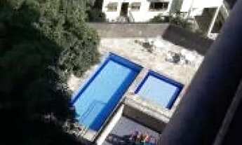 Imagem: APARTAMENTO - MORUMBI - SP