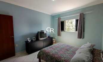 Imagem 7: Casa para Venda em Indaiatuba, Jardim Hubert, 3 dormitórios, 3 suítes, 4 banheiros, 2 vaga