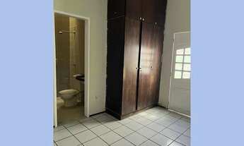 Imagem 7: Ótima casa com 200m² de área construida, situada a 50 metros da Av. Domingos Olimpio. Pode