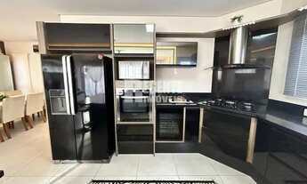 Imagem 6: FLORIANóPOLIS - Casa Padrão - Saco dos Limões