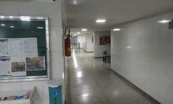 Imagem 7: Apartamento para venda tem 130 metros quadrados com 3 quartos em Icaraí - Niterói - RJ