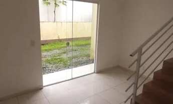 Imagem 7: CASA RESIDENCIAL DISPONÍVEL PARA LOCAÇÃO EM ARAQUARI