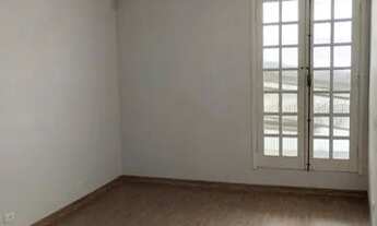 Imagem 7: Casa Térrea para alugar - Baeta Neves - São Bernardo do Campo