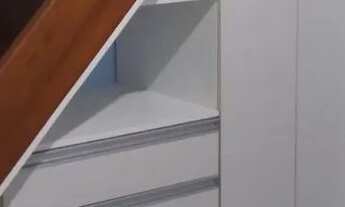 Imagem 4: Casa com boa localização