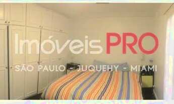 Imagem 7: Casa De Vila - Planalto Paulista