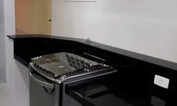 Imagem 5: Casa Sobrado em São José dos Campos