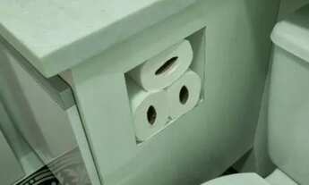 Imagem 4: Ap Cores Vermelho Jardim Sul