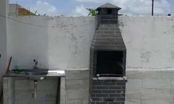 Imagem 6: Casa de Veraneio Carapibús