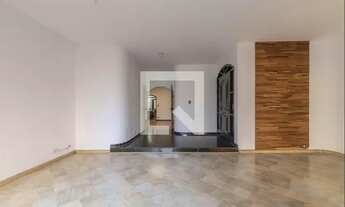 Imagem 4: Casa para Aluguel - Santa Paula, 3 Quartos, 151 m2