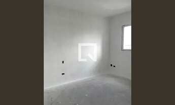 Imagem 3: Apartamento à Venda - Vila Mascote, 2 Quartos, 61 m2