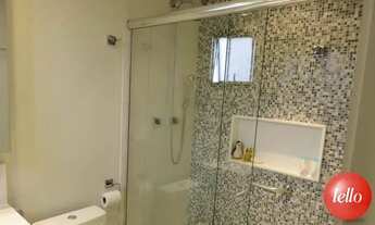 Imagem 6: São Paulo - Apartamento Padrão - Vila Madalena