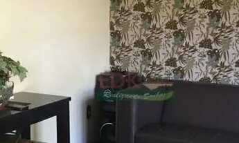 Imagem: Sobrado com 4 dormitórios à venda, 250