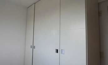 Imagem 5: Venda Apartamento com 2 dormitórios