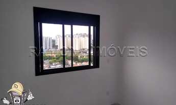 Imagem 6: Vende-se ou aluga apto de 41m² a apenas 300 m da estação de trem Osasco / SP