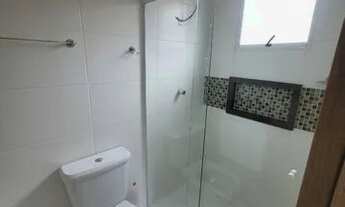 Imagem 7: APARTAMENTO - JARDIM CASCATINHA - MG