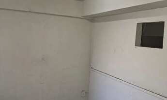 Imagem 5: Alugo Loja em Benfica