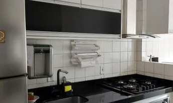 Imagem 3: Apartemento Garden