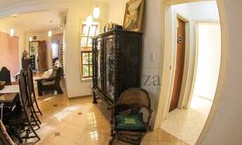 Imagem 6: Casa Sobrado em Caçapava