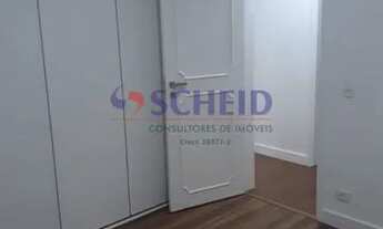 Imagem: Otimo apartamento todo reformado, proximo