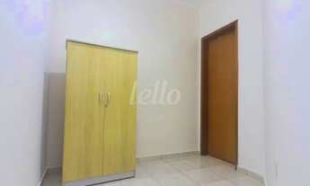 Imagem 7: São Caetano do Sul - Conjunto Comercial/Sala - Santa Paula