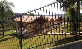 Imagem 6: Apartamento Padrão em São José dos Campos