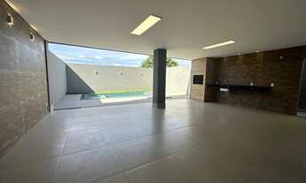 Imagem 6: ARNIQUEIRA: Style House 4 qt/St, pisc/chursq, td.armarios, 270m2, condm.no centro da city