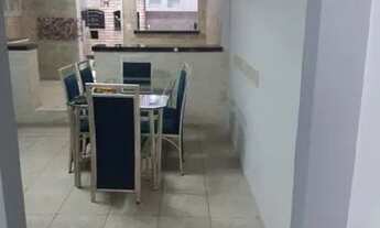 Imagem 3: Sobrado na Vila prudente