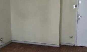 Imagem: KIT PARA LOCAÇÃO LIBERDADE