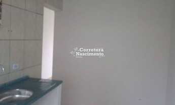 Imagem 6: HR.Casa com preço de oportunidade para aluguel e venda - 67 m²