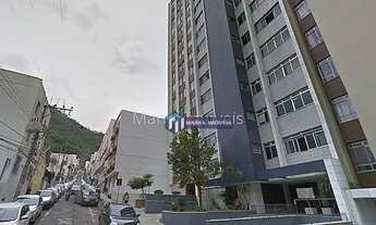 Imagem: Apartamento 01 Quarto - Centro