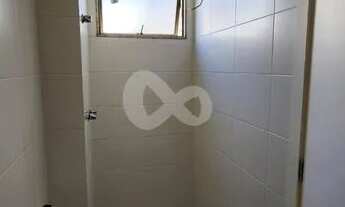 Imagem 7: Cobertura para venda possui 188 metros quadrados com 3 quartos