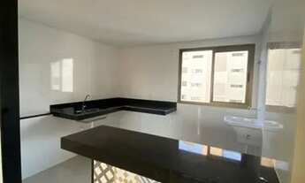 Imagem 3: Apartamento para Venda em Vitória, Jardim Camburi, 3 dormitórios, 1 suíte, 1 banheiro, 1 v