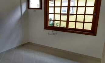 Imagem 7: Vargem Pequena Apartamento com 3 dormitórios