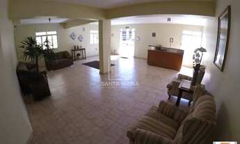 Imagem 6: Apartamento (tipo - padrao) 3 dormitórios/suite, cozinha planejada, elevador, em condomíni