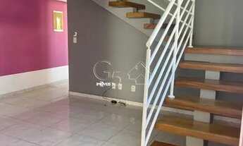 Imagem 5: Excelente Casa para locação no Centro de Louveira residencial ou comercial