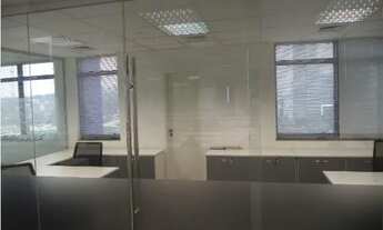 Imagem: ÓTIMO IMÓVEL!!!