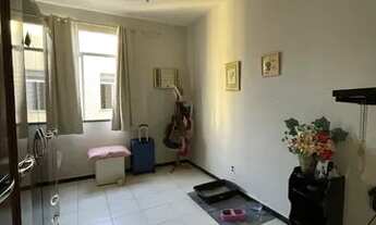 Imagem 7: Condomínio Vilarejo oportunidade !