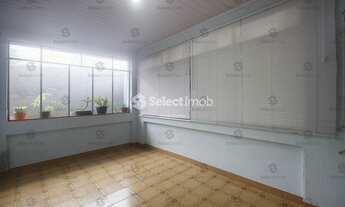 Imagem 2: Casa à venda, Vila Nossa Senhora das Vitórias, Mauá, SP