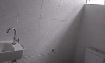 Imagem 4: Casa para Aluguel com 1 quarto , 160m² em Vila Carrão - São Paulo