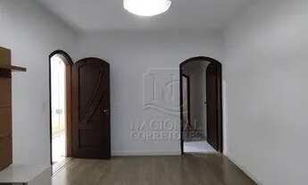 Imagem 3: Sobrado com 3 dormitórios, 210 m² - venda por R$ 580.000,00 ou aluguel por R$ 2.700,00/mês