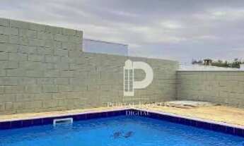 Imagem 6: Casa com 3 dormitórios, 299 m² - venda por R$ 1.350.000,00 ou aluguel por R$ 8.069,00/mês
