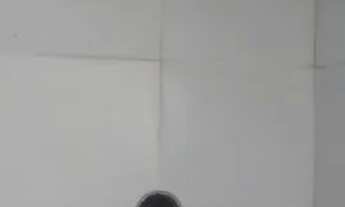 Imagem 7: APARTAMENTO RESIDENCIAL em SÃO PAULO - SP, VILA GUILHERME