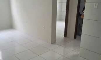 Imagem 5: Geisel cian Apartamento com 2 dormitórios