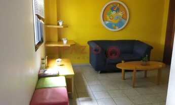 Imagem 5: Apartamento - Cambuí - Campinas