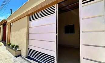 Imagem: VENDE-SE ESSE IMÓVEL