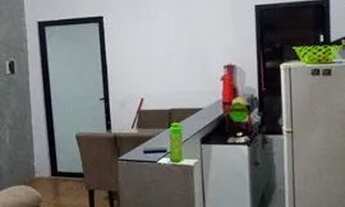 Imagem: Casa Ipanema ville