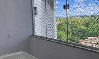 Imagem 3: Cobertura no 2 andar